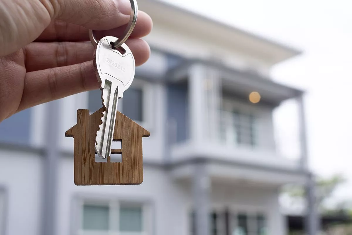 Cargas de una vivienda: qué son y cómo pueden afectar la compra-venta