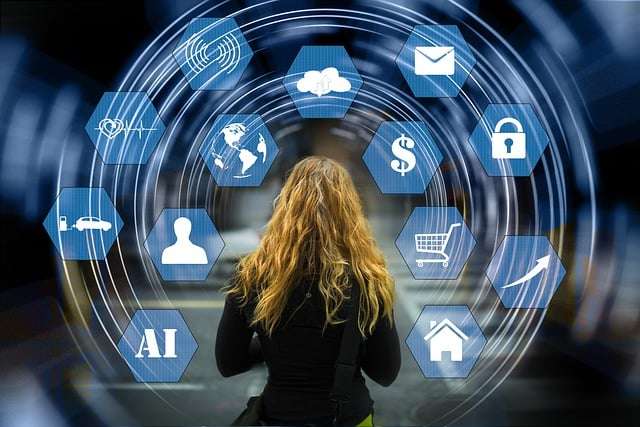 Inmobiliaria Online sin Oficina: Descubre Viviendas Palencia
