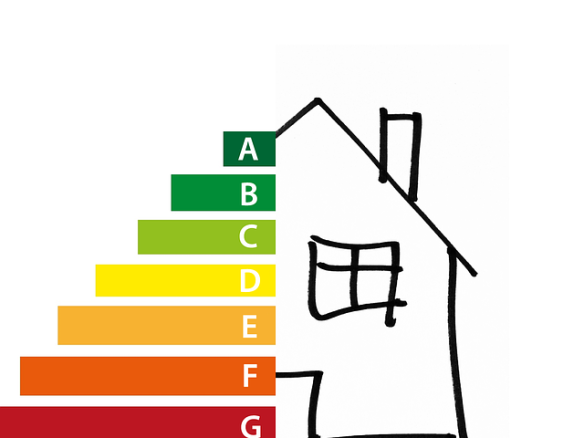 ¿Estás listo para 2030? Impacto de las Exigencias Energéticas de las Letras E y D en España"
