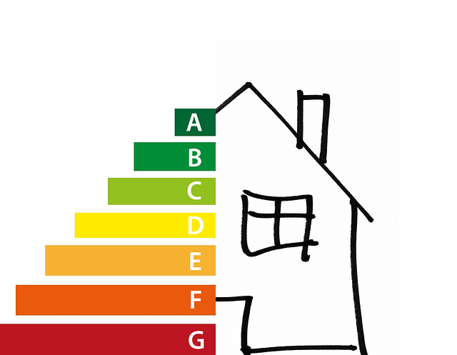 ¿Estás listo para 2030? Impacto de las Exigencias Energéticas de las Letras E y D en España"