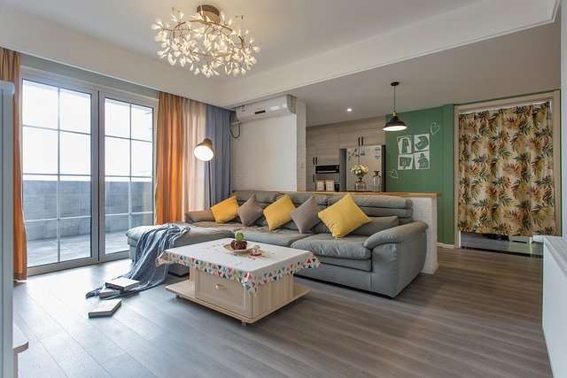 Desata el Poder de tu Hogar: Guía Definitiva para una Venta Irresistible