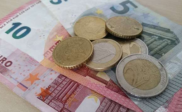 ¿Cuáles son los gastos de compra de una vivienda en Palencia en 2026?