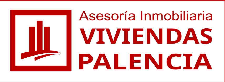 Viviendas Palencia
